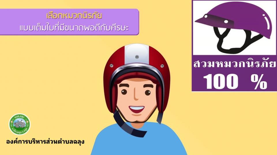 �����ǡ������ 100%