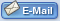 Mail to  �ǹ<font color=red>xxx</font> ��Һѧ�� 